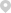 []久旭护栏(宝山分公司)